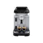 The Ultimate Guide to the Best Bean-to-Cup Coffee Machines in the UK: Detailed Reviews & Comparisons (2024)