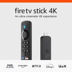 fire_stick_4k